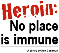 heroin_series_logo