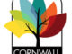 Cornwall Public Library logo